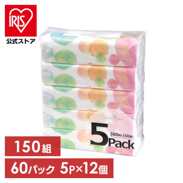 �e�B�b�V���y�[�p�[ �\�t�g�p�b�N�y5�p�b�N�~12�z ���i�摜