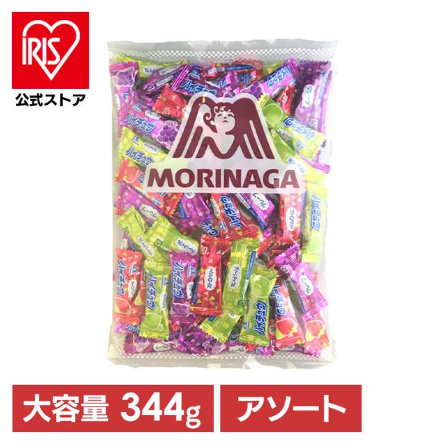 �n�C�`���E�A�\�[�g 344g ���i�摜