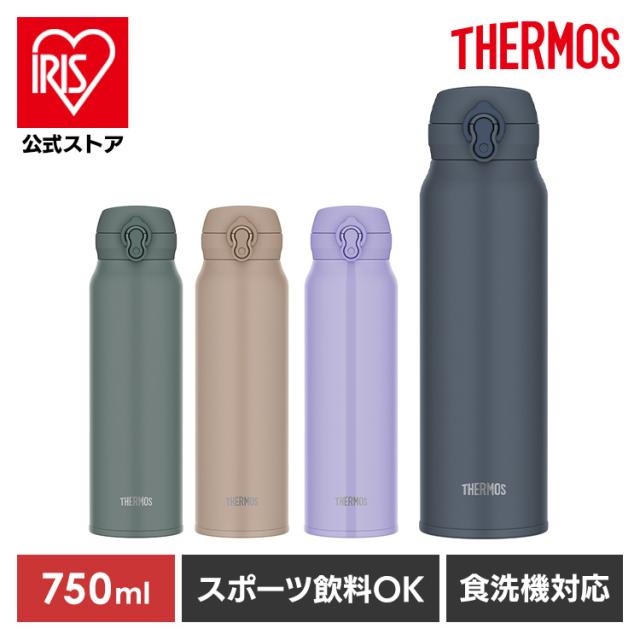 �T�[���X 500ml �^��f�M�P�[�^�C�}�O ���i�摜