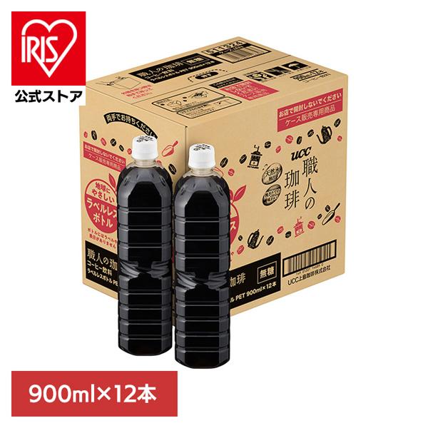 �E�l������ 900ml�~12�{ ���i�摜