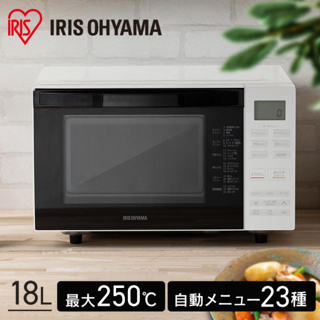 �I�[�u�������W ���i�摜