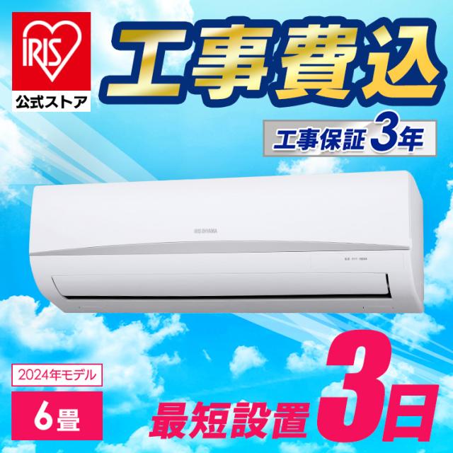 �G�A�R��  ���i�摜