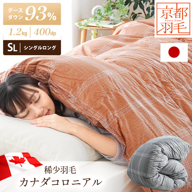 �J�i�_�R���j�A�� �O�[�X�_�E��93�� �H�ѕz�c