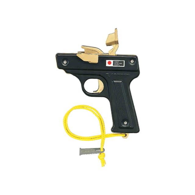 信号機・ピストル：Sportsman.jp Wowma!店
