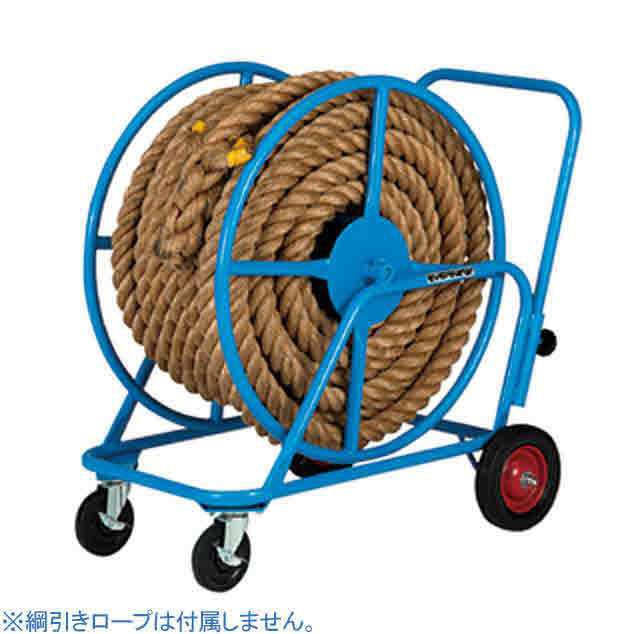 綱引き用具：Sportsman.jp Wowma!店