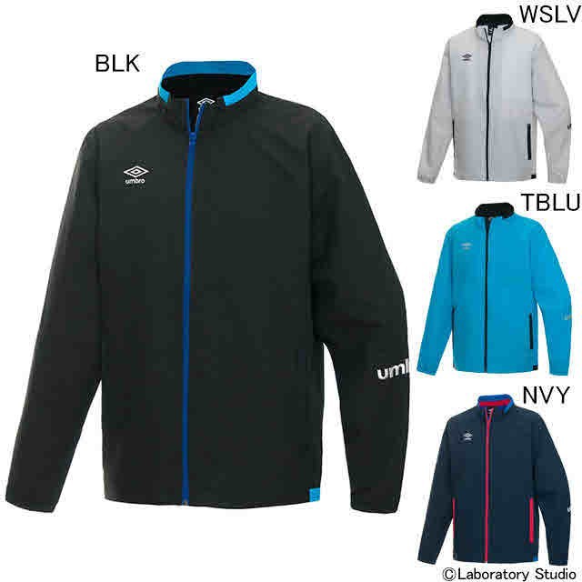 アウター・ジャケット：Sportsman.jp Wowma!店