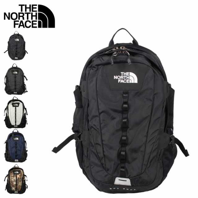 m[XtFCX THE NORTH FACE bN obO obNpbN zbgVbg Y fB[X 26L HOT SHOT CLASSIC NM72006