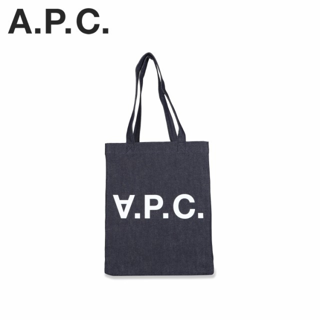 A.P.C. A[y[Z[ g[gobO Y fB[X fj LAURE lCr[ COCSX-M61445