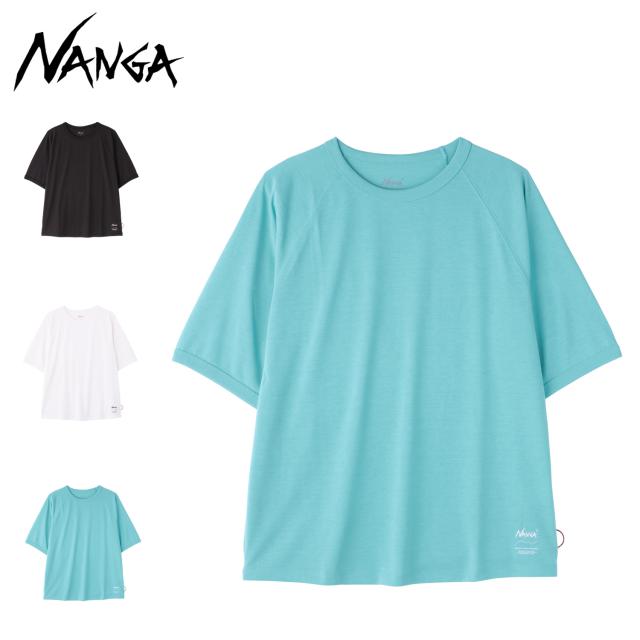 NANGA �i���K T�V���c ���� �h���C�~�b�N�X ���O�����X���[�u �����Y ���f�B�[�X �z������ N2500-1M513A