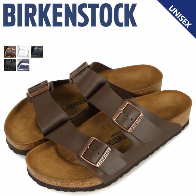 rPVgbN BIRKENSTOCK A]i T_