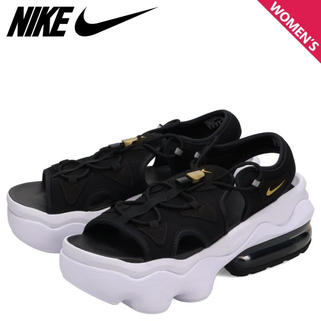 �i�C�L NIKE �G�A�}�b�N�X �R�R �T���_�� �X�|�[�c�T���_�� ���f�B�[�X WMNS AIR MAX KOKO SANDAL CI8798-002