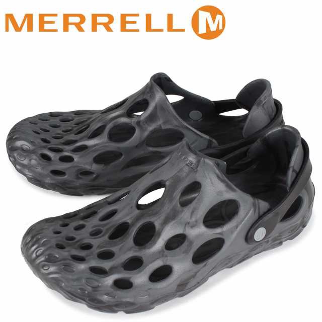 MERRELL 