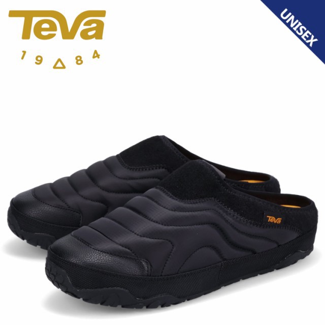 Teva eo T_ V[Y Go[eC Y fB[X  y REEMBER TERRAIN 1129596
