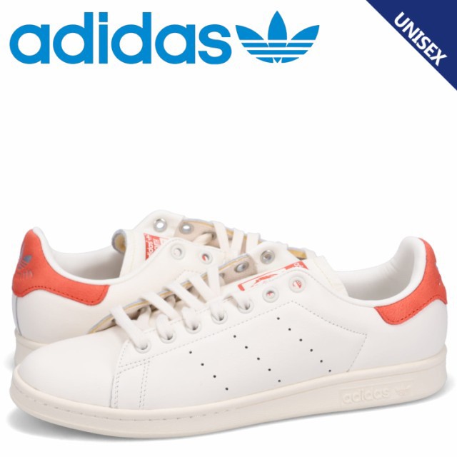 アディダス オリジナルス adidas Originals スタンスミス スニ―カー メンズ レディース STAN SMITH HQ6816