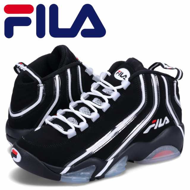 FILA tB Xj[J[ X^bN 2 Y FILA STACK 2 ubN  MSS23004