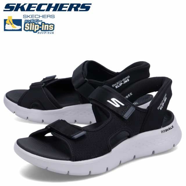 SKECHERS T_