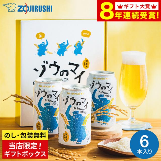 ���i�摜