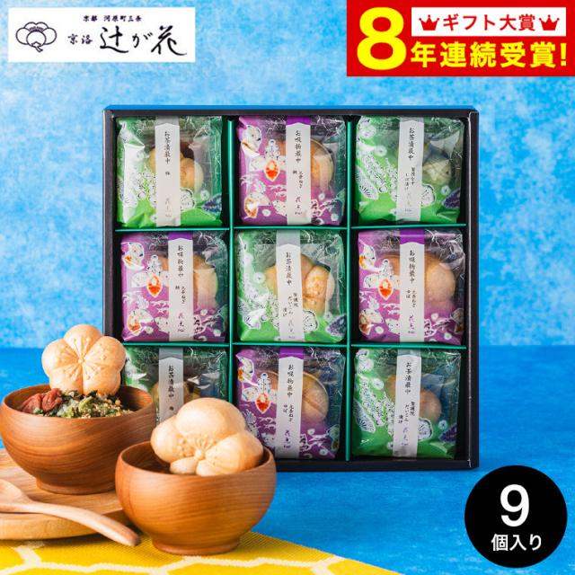 ���i�摜