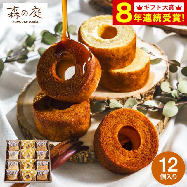 ���i�摜