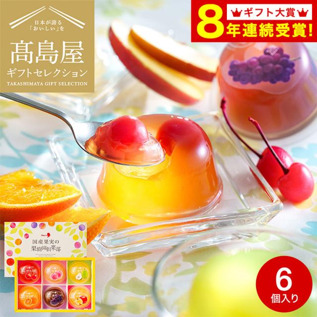 ���i�摜