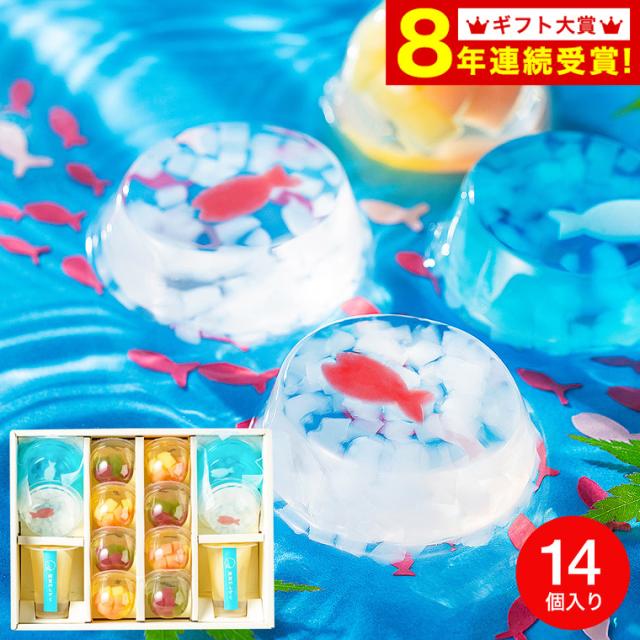 ���i�摜