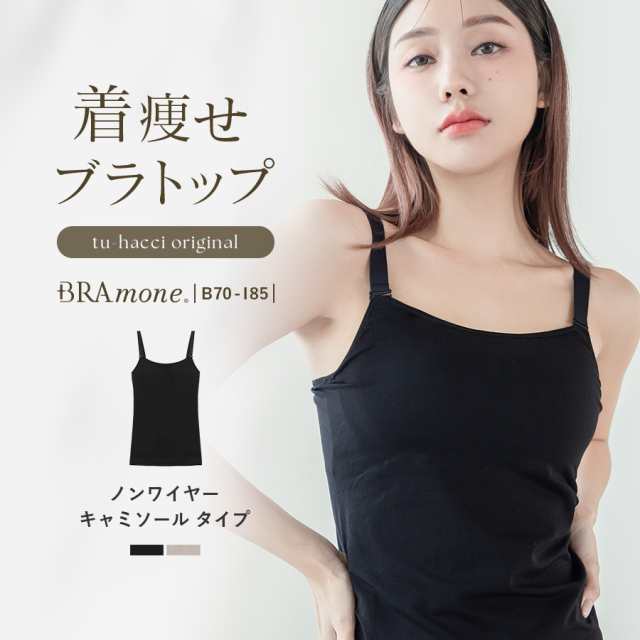 �y�V�o��z�������u���g�b�v