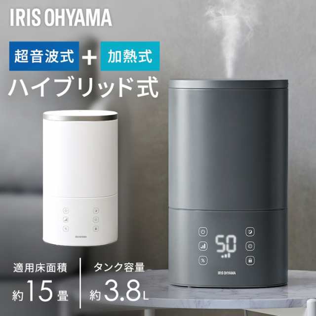 ㋋nCubh550ml 