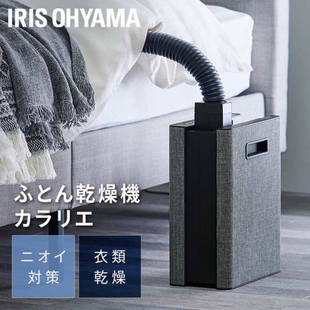 OrHƐ