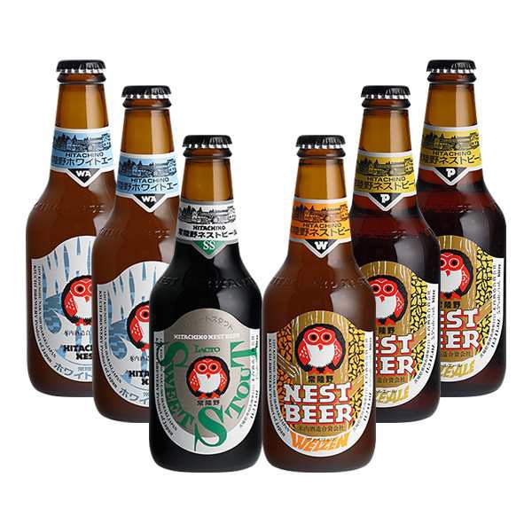 ビール、クラフトビール、発泡酒、日本酒、ワイン、焼酎、ソフトドリンク、ミネラルウォーター等、各種取り揃えております。「逸酒創伝｣