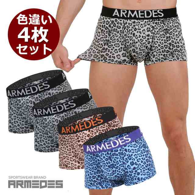 画像4