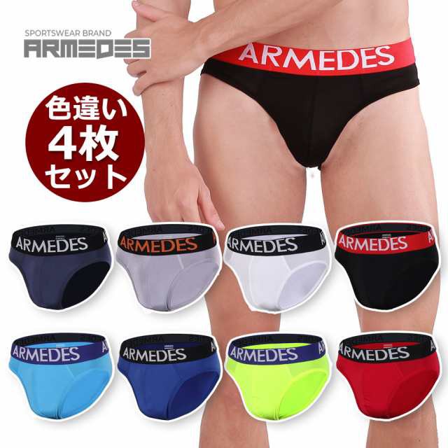 画像6