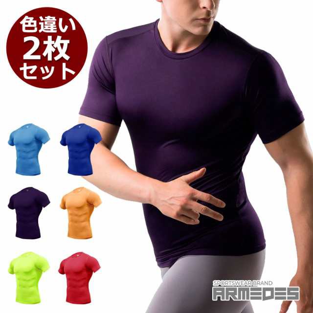 画像5