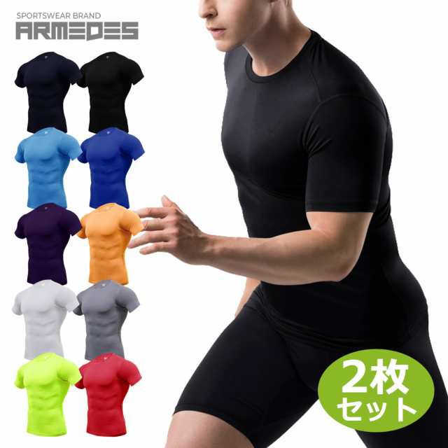 画像6