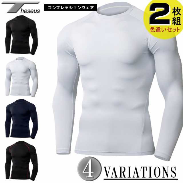 画像2