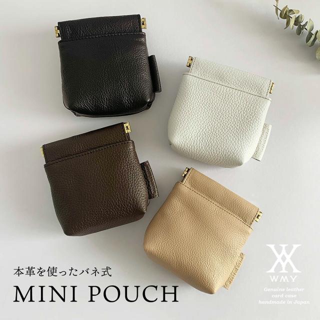 専用です⑅︎◡̈︎*型押し2種類 本革ハギレ 革はぎれ