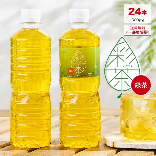 4��