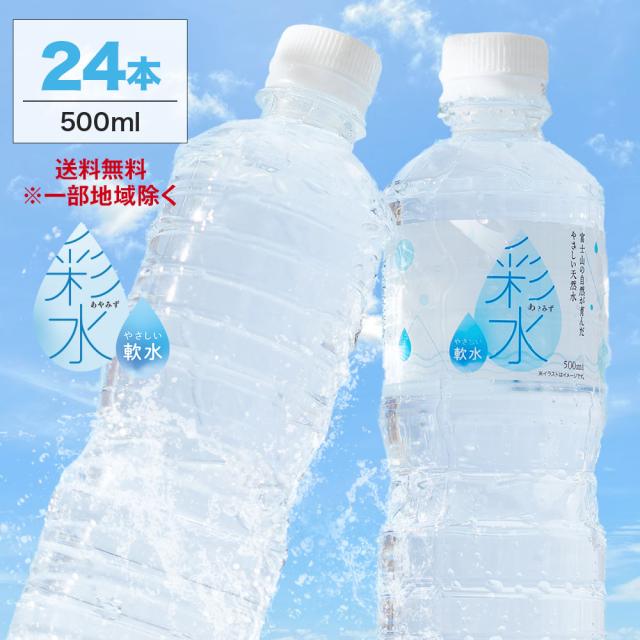 2��
