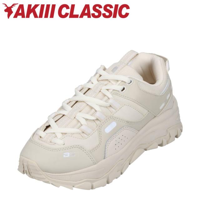 ALNVbN AKIII CLASSIC AKC0007-SND 3E Xj[J[  {[\[ r 傫TCYΉ Th