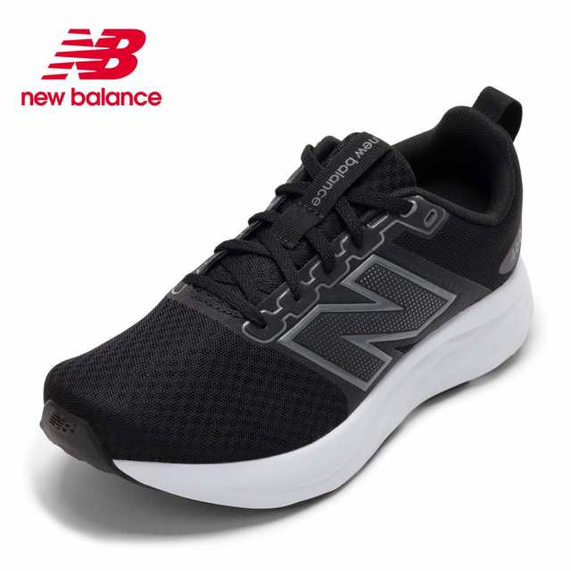 j[oX new balance Y Xj[J[ [JbgXj[J[ M460LK42E YC C V[Y M460LK4 X|[c lC uh ubN