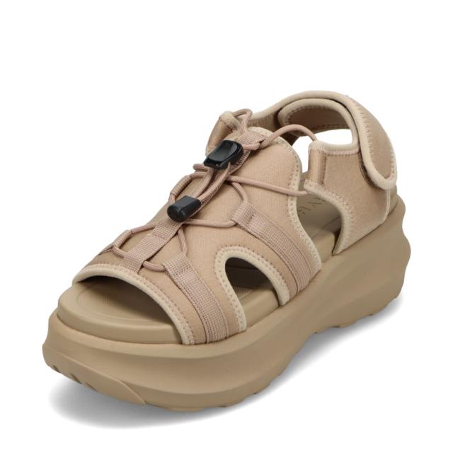 VJ SHAKA SK-322 fB[XC C V[Y 2E T_ X|[c X|T  tBbg GLASTONBURY CHUNKY OXgx[`L[ Vv uE