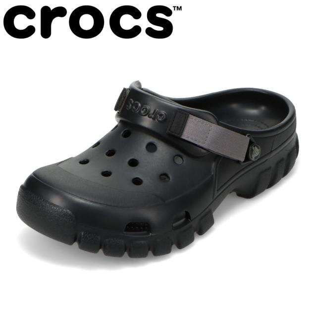 NbNX crocs 202651.M YC C V[Y 3E T_ NbO V[Y y Offroad Sport Clog It[hX|[cNbO NbV Xgbv  v[ Vv EȒP lC ubN