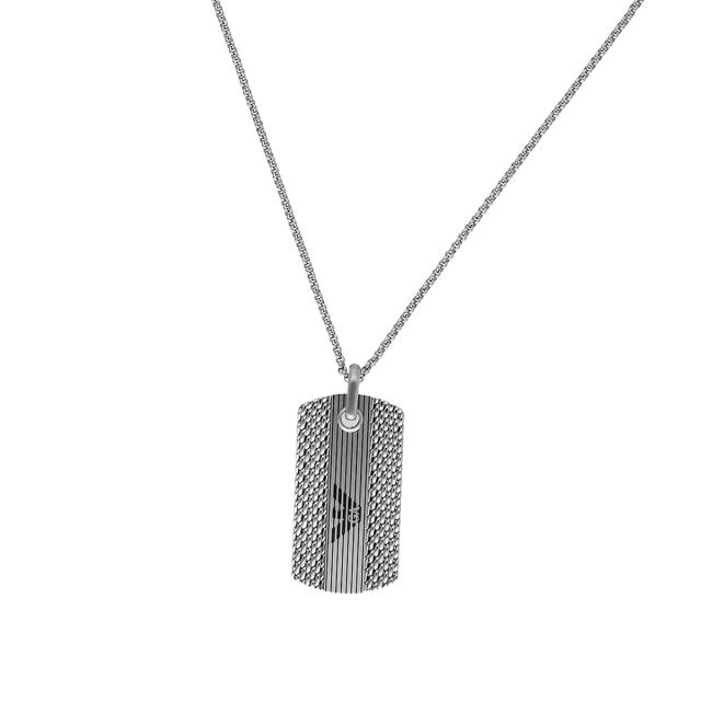 �V�����i