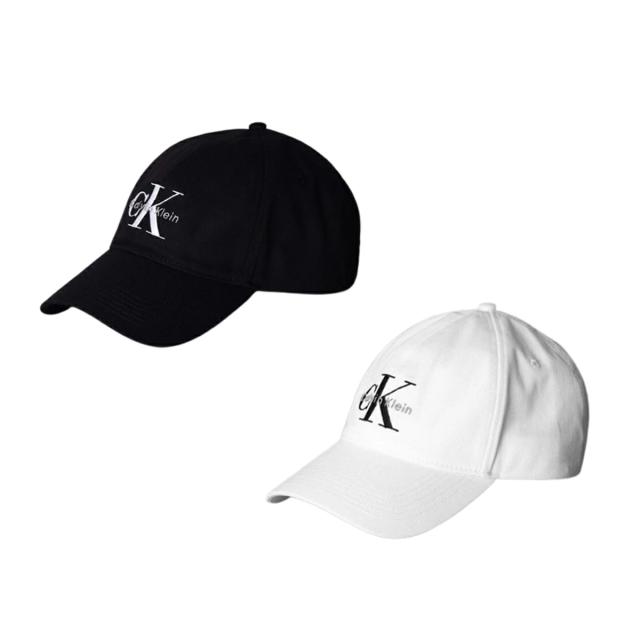 �V�����i