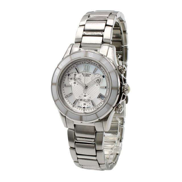 �V�����i