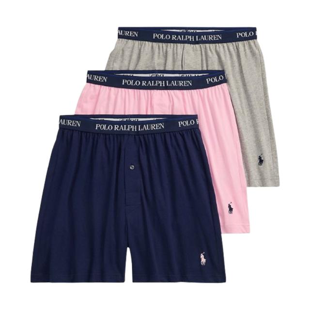 �V�����i