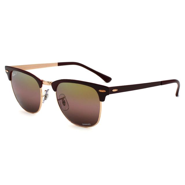 ���C�o�� Ray-Ban �T���O���X