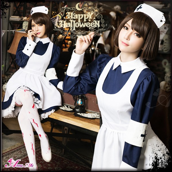 コスプレ衣装通販 セクシーランジェリー Double ダブル Wowma コスプレ衣装通販 セクシーランジェリー Double ダブル Wowma