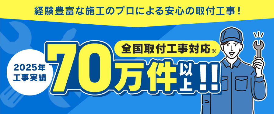 �H������