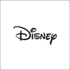 �f�B�Y�j�[