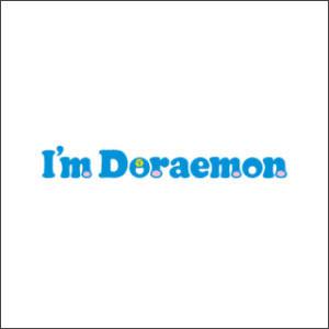 �h��������